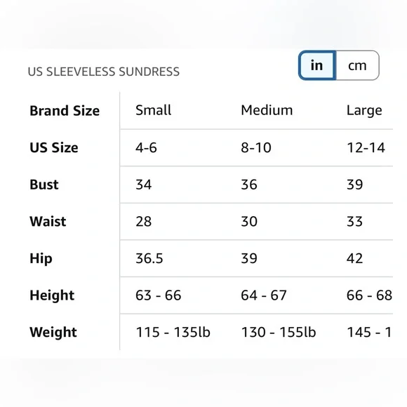 Green Coverup Summer Dresses for Women 2025 Casual Loose Sleeveless Sundress - Picture 5 of 6